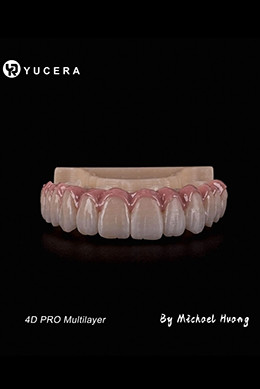 ultimo caso aziendale circa Quota dei casi