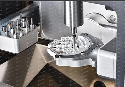 ultimo caso aziendale circa YRC-5X