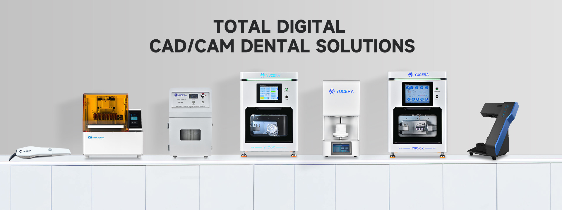 qualità Blocchetto dentario di biossido di zirconio fabbrica