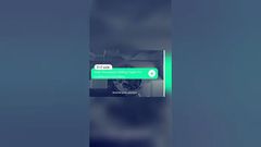 YRC-8PRO: Il campione di fresatura All-in-One – Veloce, preciso ed efficiente! #yucera #dentalmillingmachine