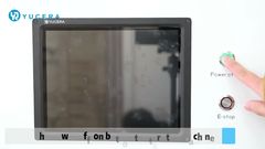 【Nuovo Prodotto】Come Riprendere la Lavorazione sulla Fresatrice Dentale Yucera YRC-8S?