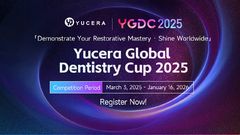 Vincete in grande con il vostro disegno sorriso