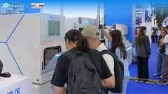 I punti salienti del giorno di chiusura