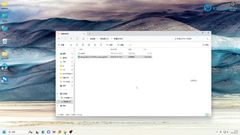 Guida Passo-Passo: Installazione del Software per lo Scanner Intraorale Dentale YRC-S03!
