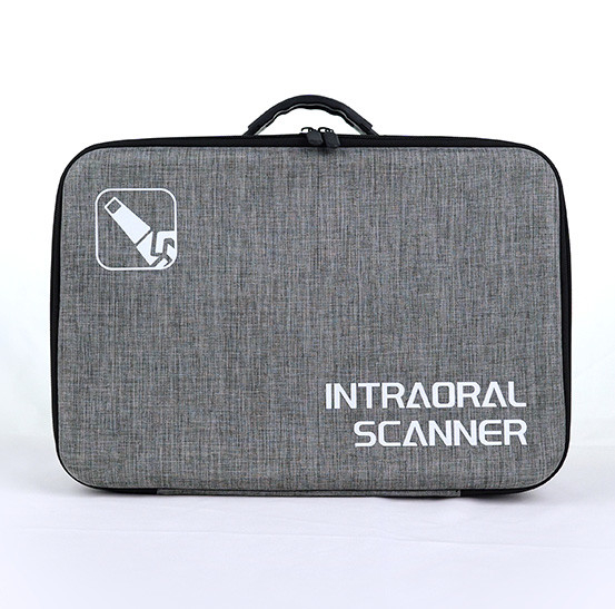 Yucera YRC-S03 Scanner 3D portatile per la scansione rapida ed accurata