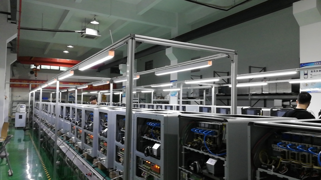 Fresa dentale CAD/CAM per laboratorio odontotecnico per fresatura zirconia per altre attrezzature