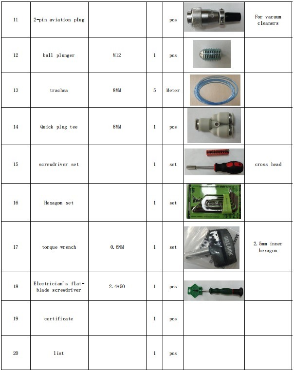Fresatrice dentale YUCERA YRC-8X con cambio disco automatico, alta velocità di fresatura, attrezzatura per laboratorio odontotecnico, soluzione CAD CAM